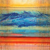 Kulturforum Unterland  - Juni 2015